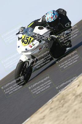 media/Sep-05-2025-CRA (Fri) [[b1fe00145a]]/10am (Inside Turn 2)/